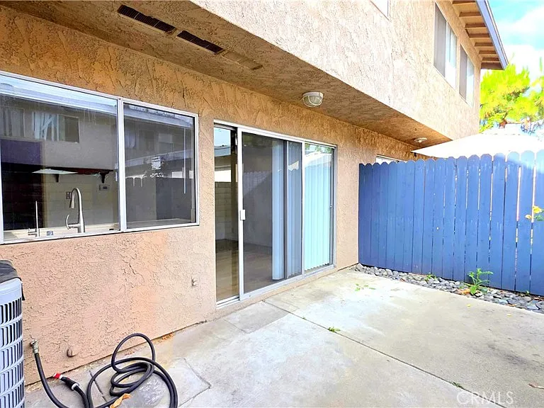 831 Windwood Dr — Photo 19