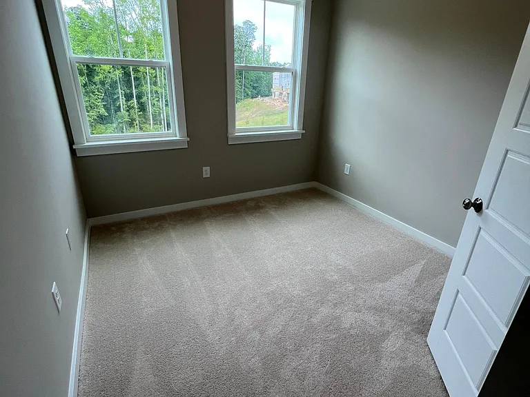 1914 Fahey Dr — Photo 29