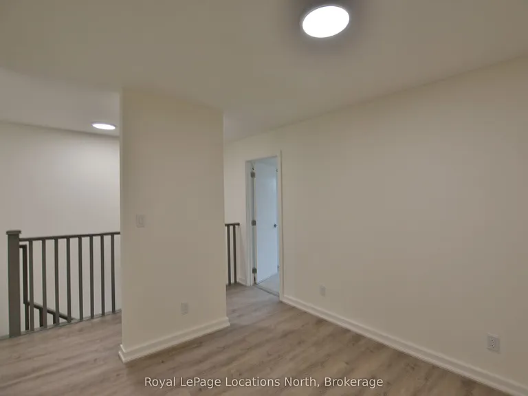 35 Dawson Dr #5 — Photo 17
