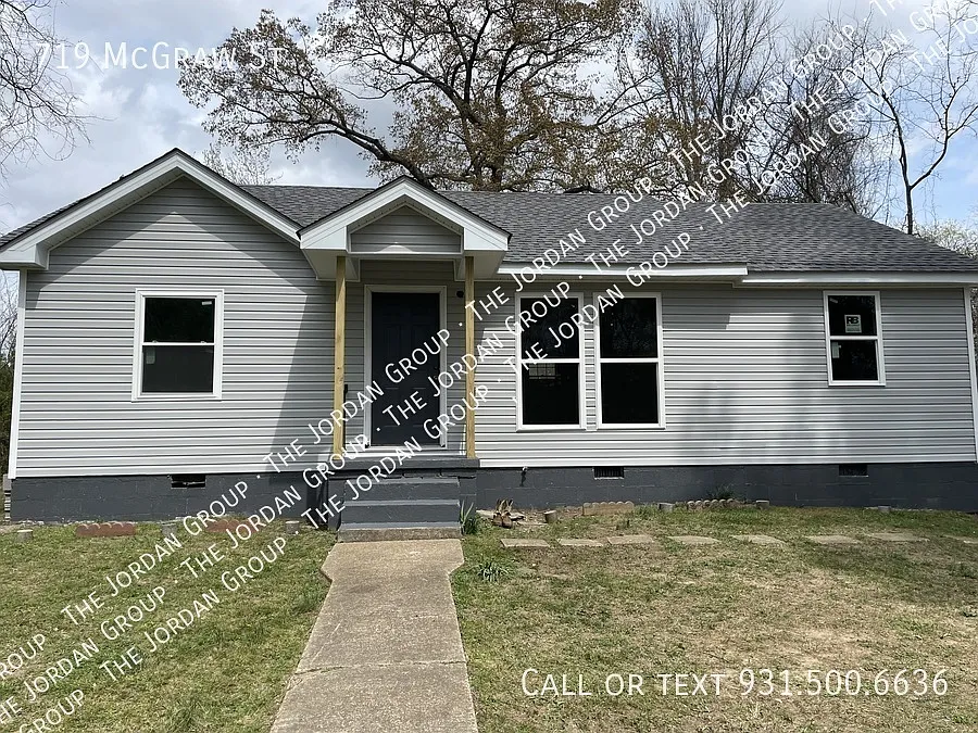 3bdrm Plus Bonus *House for Rent — Photo 2