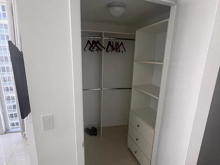 475 Brickell Ave #3613 — Photo 21