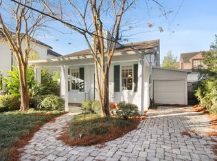 427 Duplessis St, Metairie, LA 70005