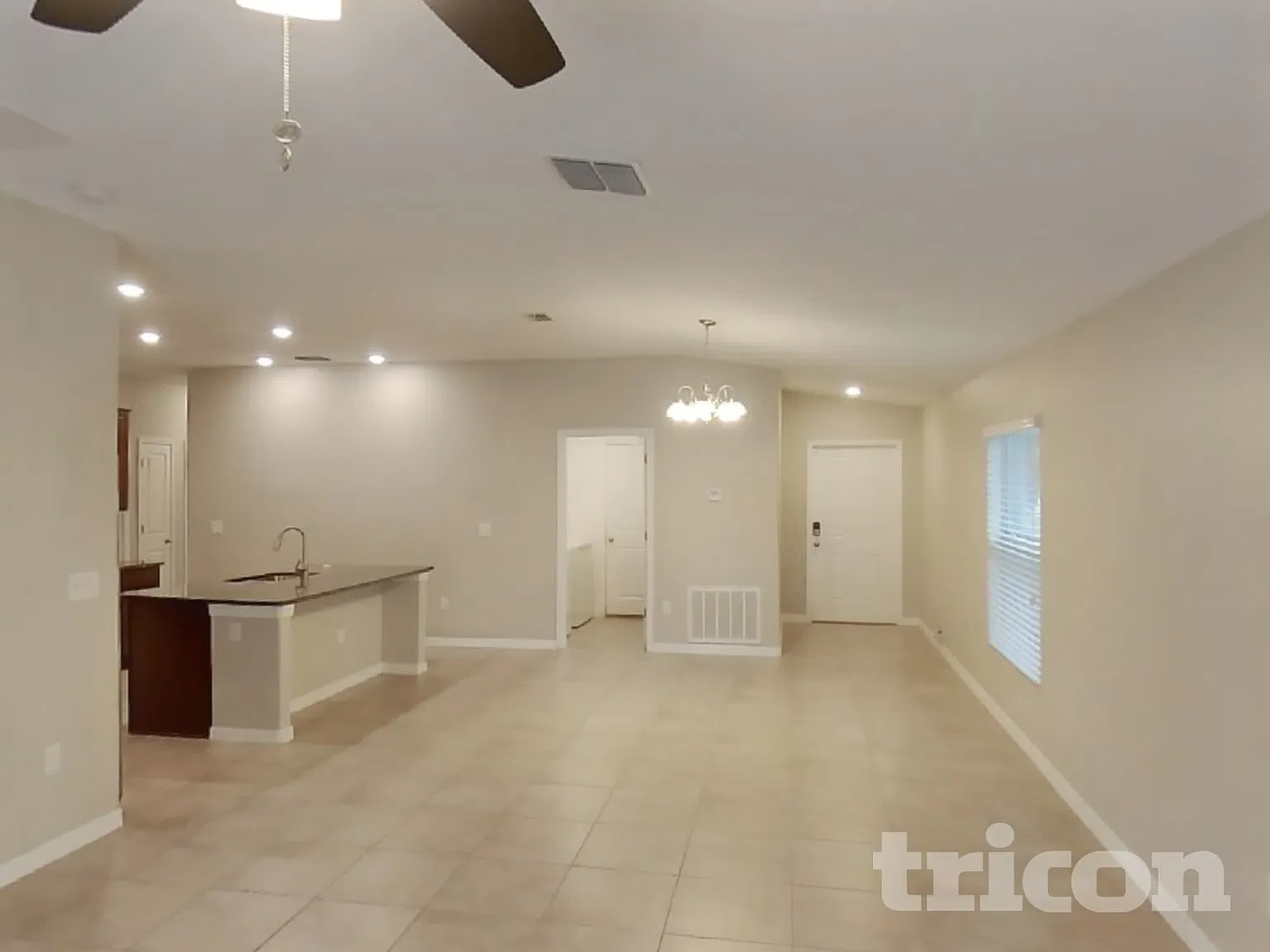 10234 Strawberry Tetra Drive Riverview FL — Photo 3