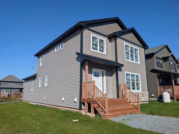 253 Alabaster Way, Halifax, NS B3P 0E9