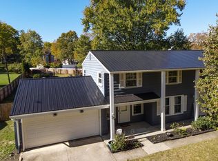 75 Mayfair Rd, Lexington, OH 44904