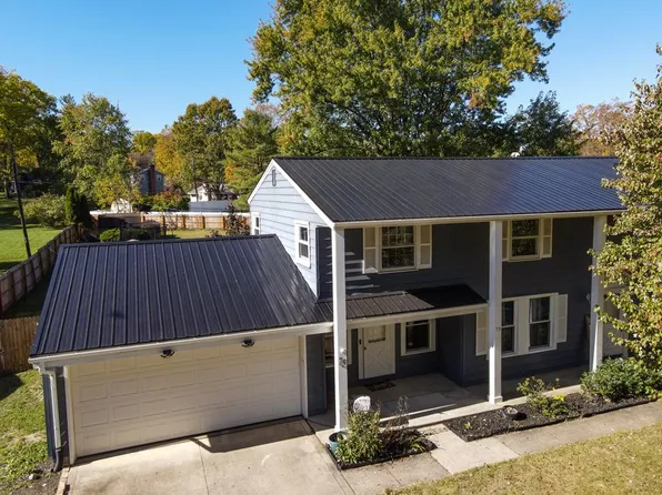 75 Mayfair Rd, Lexington, OH 44904