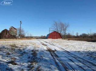 0 N Cummings Rd, Davison, MI 48423