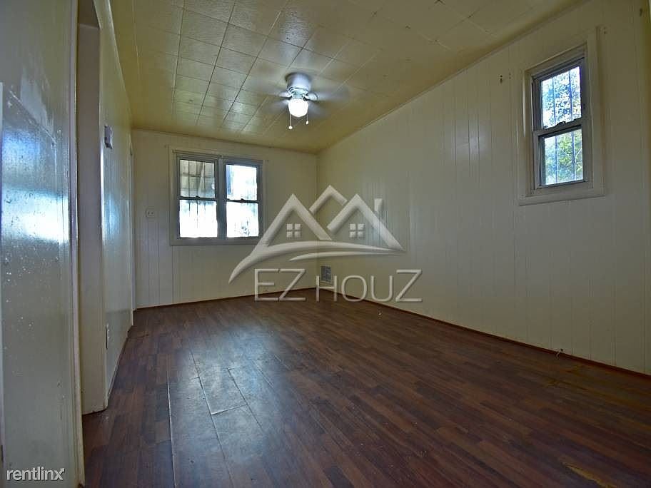 Gallery Images