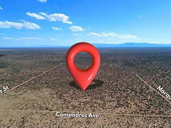 3rd image of Pn 60233 Compadres Ave