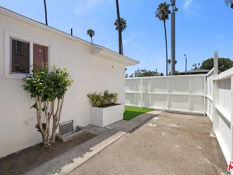 702 Washington Blvd #702 — Photo 14