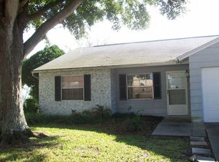 7546 Cleves Ave, New Port Richey, FL 34655