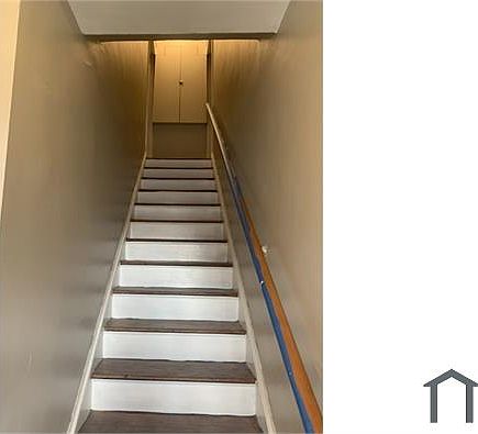 2nd image of 4017 Kansas Ave NW APT 2