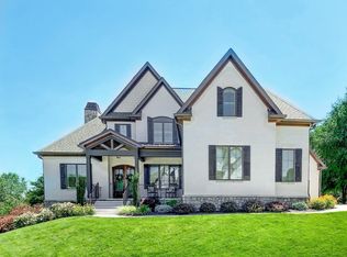 12014 Mallard Bay Dr, Knoxville, TN 37922