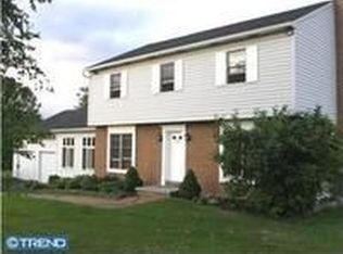 103 Locust Ln, Spring City, PA 19475