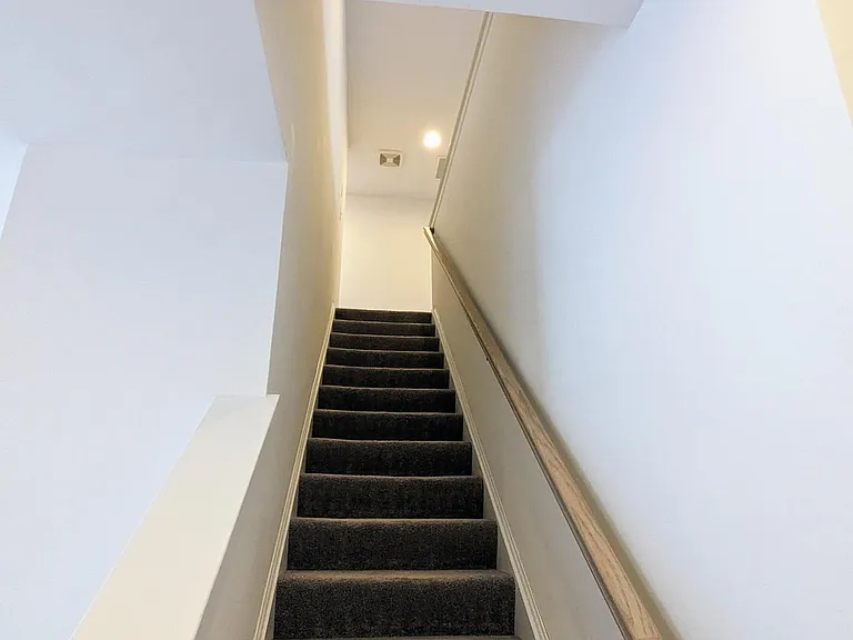 2204 Red Fox Dr — Photo 11