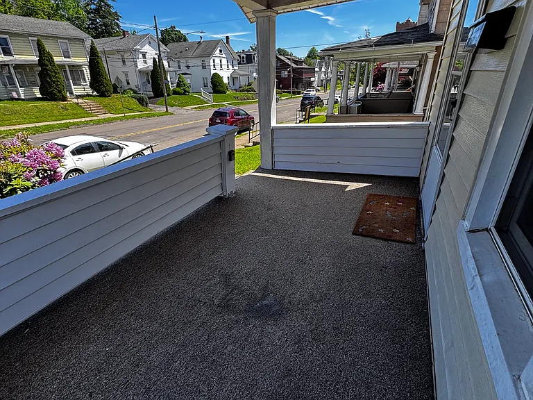 16 Washington Blvd #NA — Photo 9