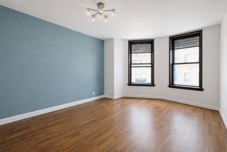 2nd image of 846 Freeman St #2B