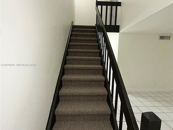 3rd image of 11313 SW 109th Rd #61-B