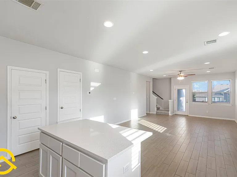 3008 Sage Ranch Dr — Photo 10