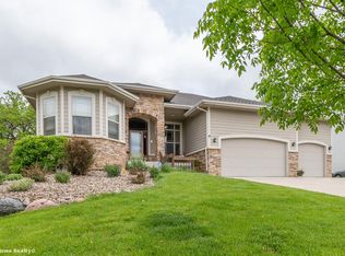 5109 Sawyers Dr, Des Moines, IA 50310