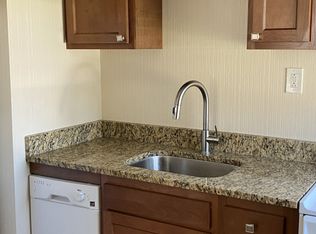3042 Bethel Church Rd APT 2, Bethel Park, PA 15102