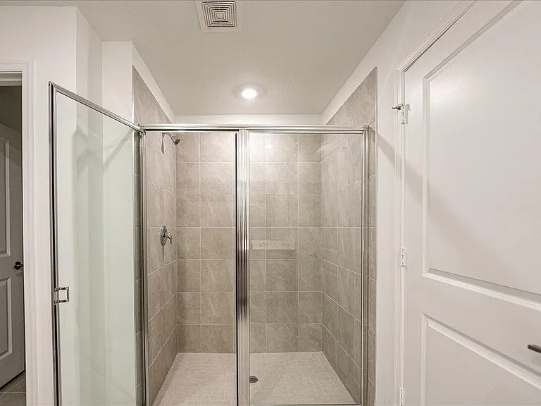 6362 NW Windwood Way — Photo 19