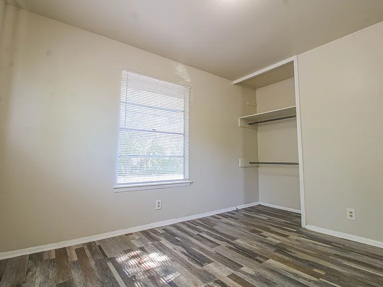 5822 Branch Valley — Photo 28