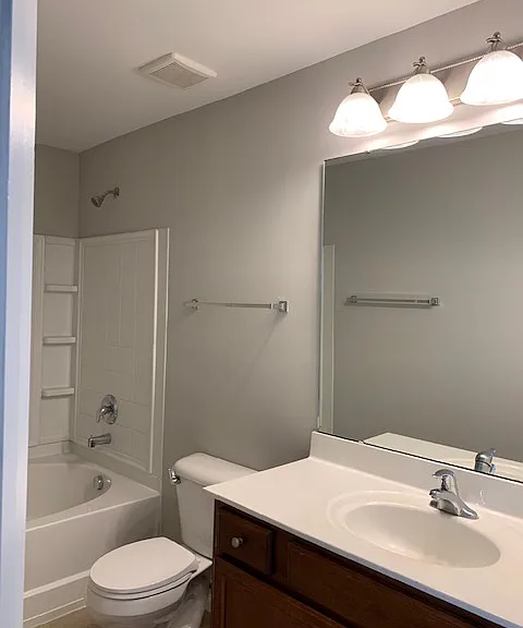6633 Clarksburg Pl — Photo 12