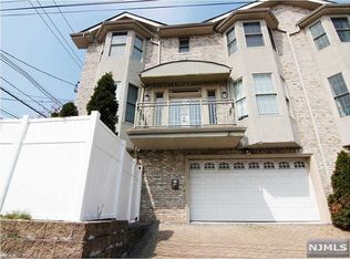 501 Lindberg Ave #501, Cliffside Park, NJ 07010