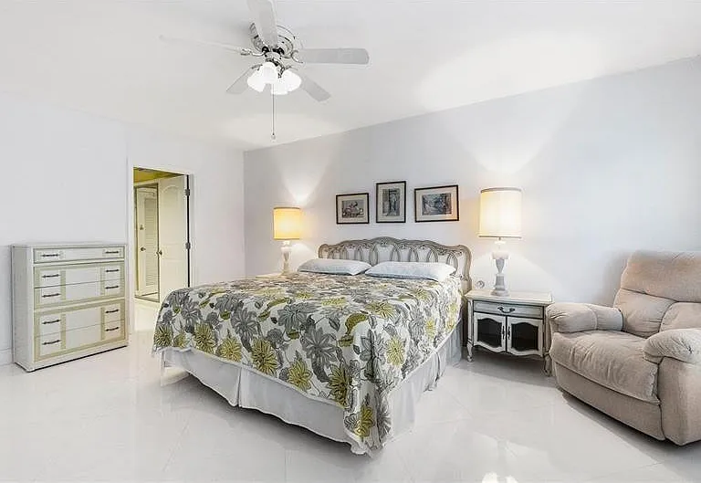 3850 Galt Ocean Dr #405 — Photo 10
