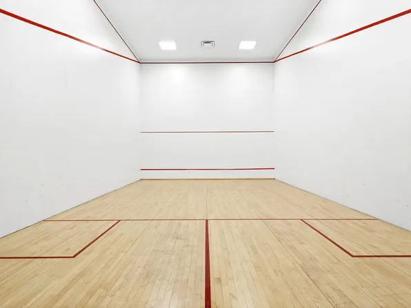 15 William Street image 21 of 37