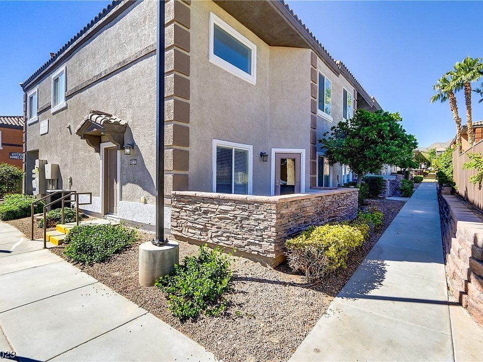 1st image of 10468 Nordic Cliff Ave