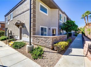 10468 Nordic Cliff Ave, Las Vegas, NV 89129