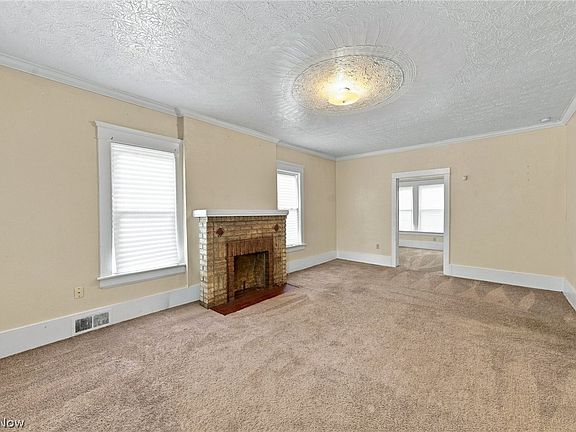 5th image of 723 Copley Rd
