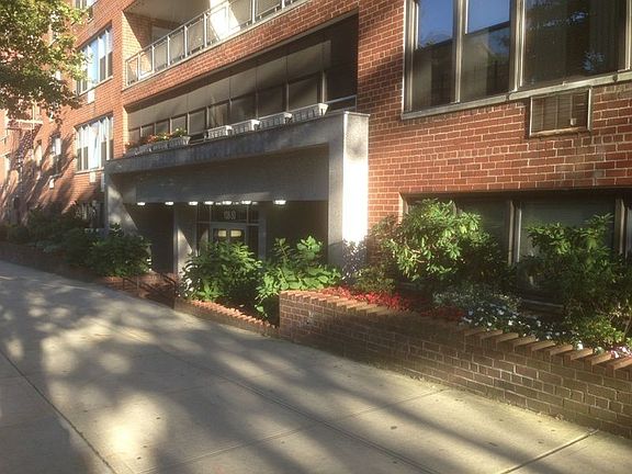5th image of 10850 62nd Dr APT 4K