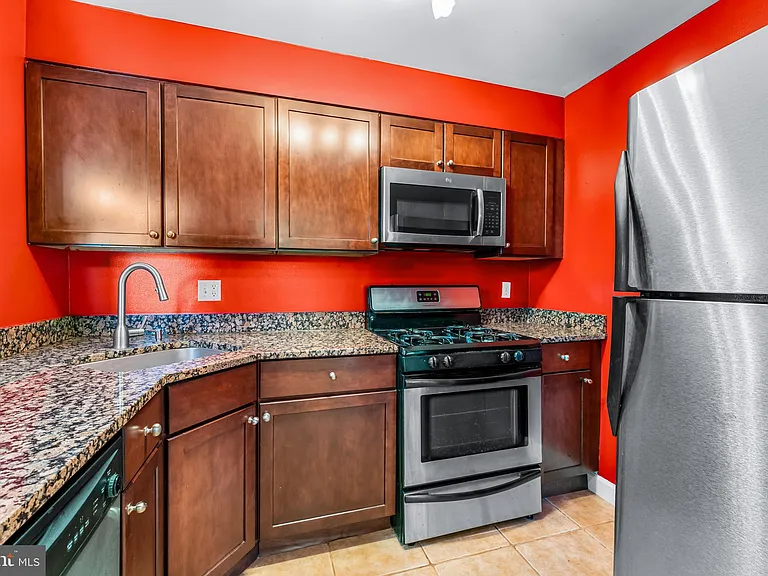 4473 B St SE #304 — Photo 6