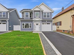 807 Dennis Pl, Linden City, NJ 07036