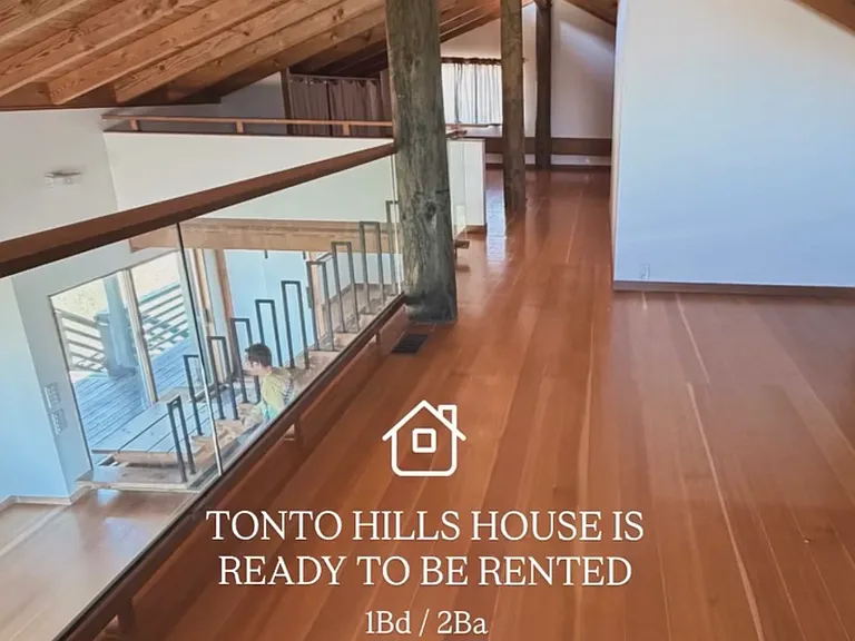 42601 N Turquoise Ln — Photo 3