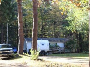 798 E Sanford Rd, Midland, MI 48642