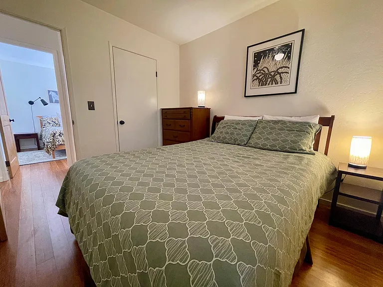 13752 Woodgate Pl — Photo 22