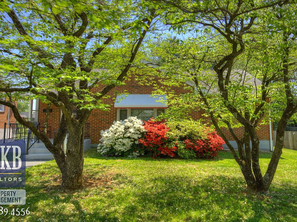 1st image of 2615 Churchill Dr NW