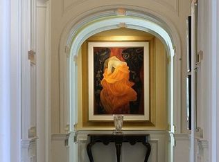 69 Curlew Rd, Manalapan, FL 33462