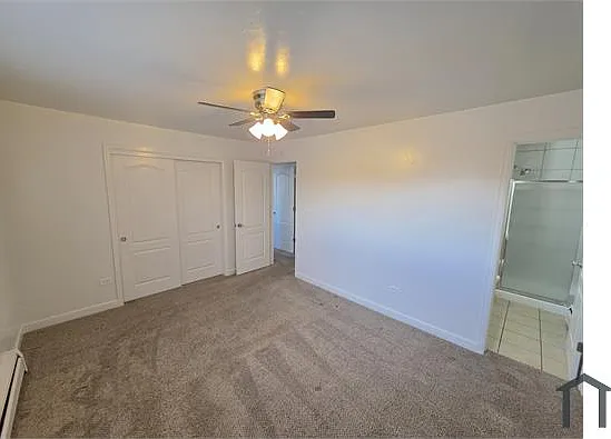 1375 Everett Ct #308 — Photo 5