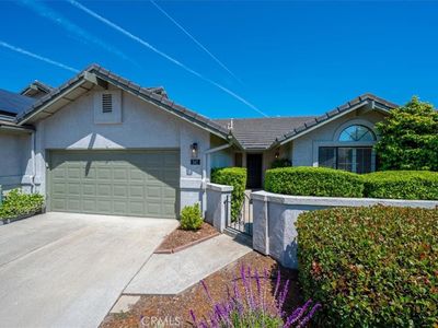247 Oakwood Ct, Arroyo Grande, CA, 93420