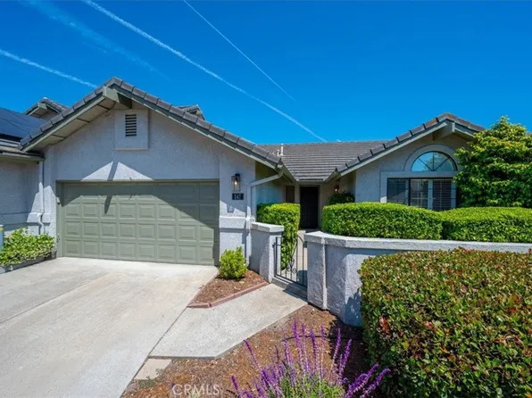 247 Oakwood Ct, Arroyo Grande, CA 93420
