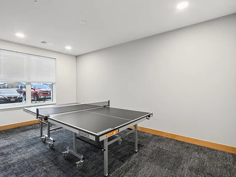 Residences at Deforest Yards — Photo 44
