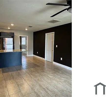 3256 W South St — Photo 8