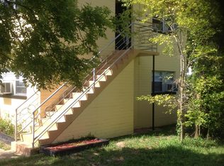 901 N Halifax Ave APT 4, Daytona Beach, FL 32118