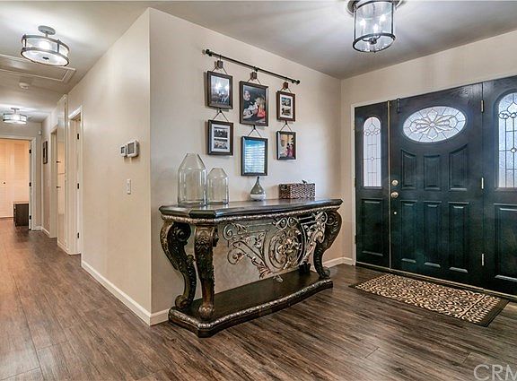 4th image of 5650 Sapphire St