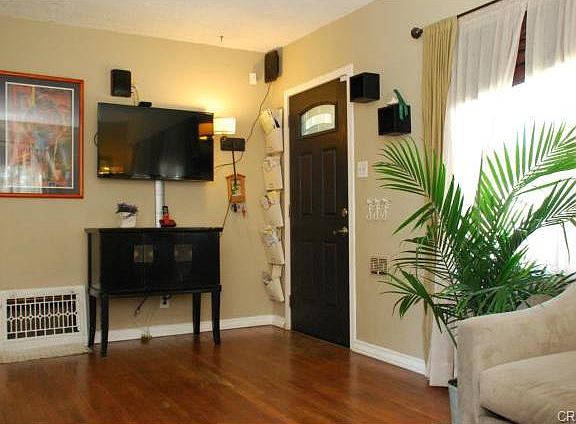 3rd image of 14735 Thornlake Ave